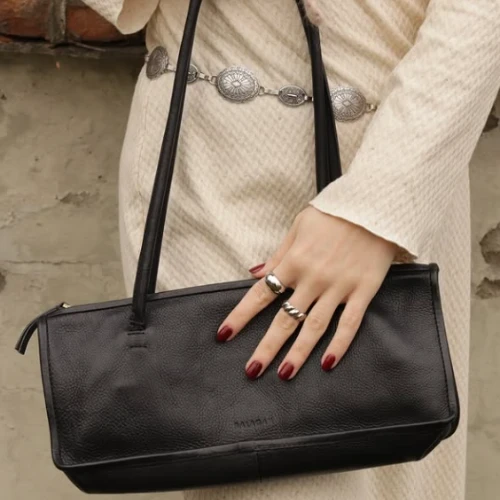 Gallery item #3851